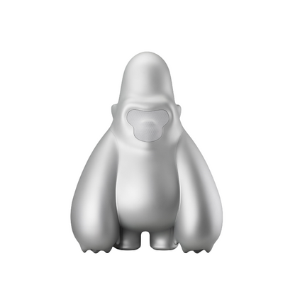 Speaker David I - Ape