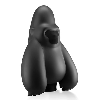 Speaker David I - Ape
