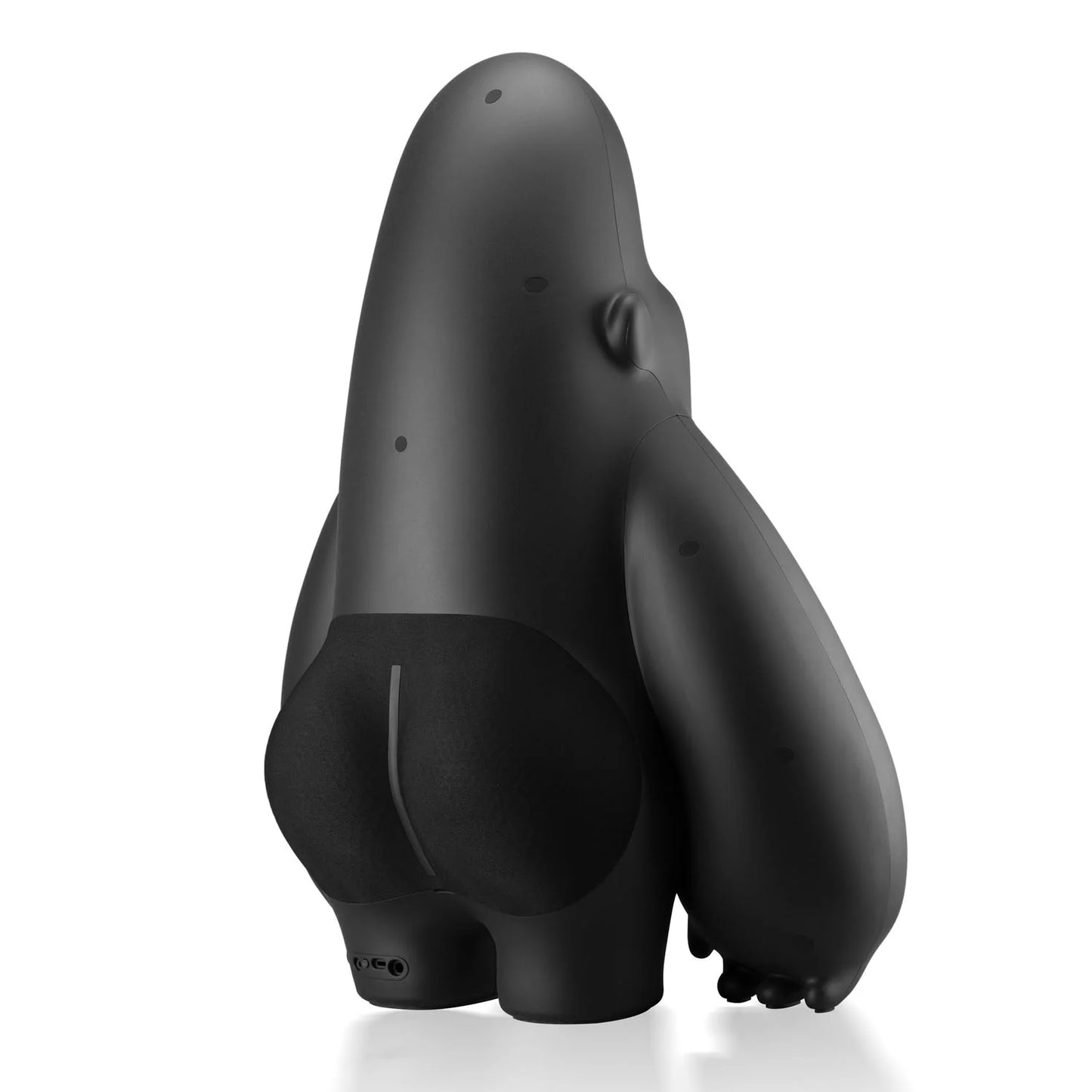 Speaker David I - Ape