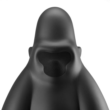 Speaker David I - Ape