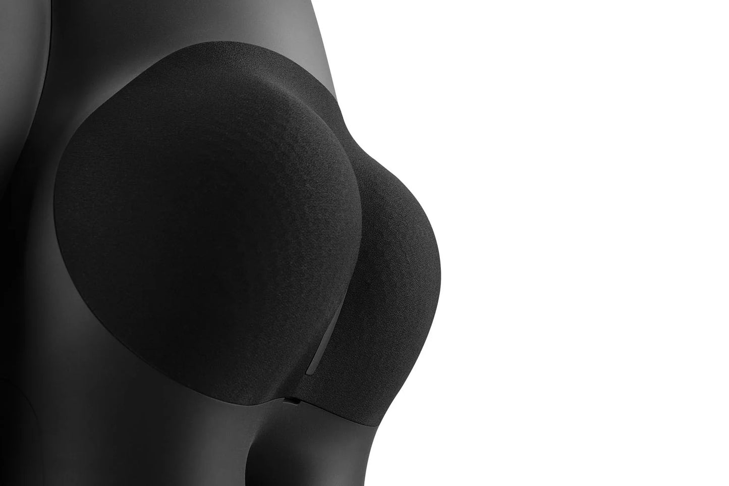 Speaker David I - Ape