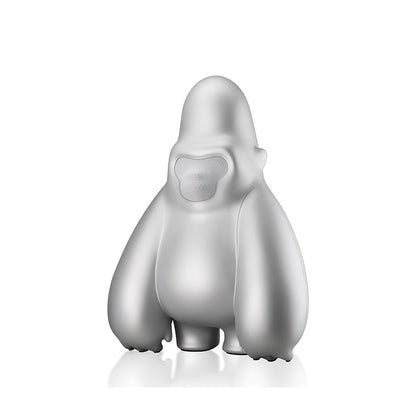 Speaker David I - Ape