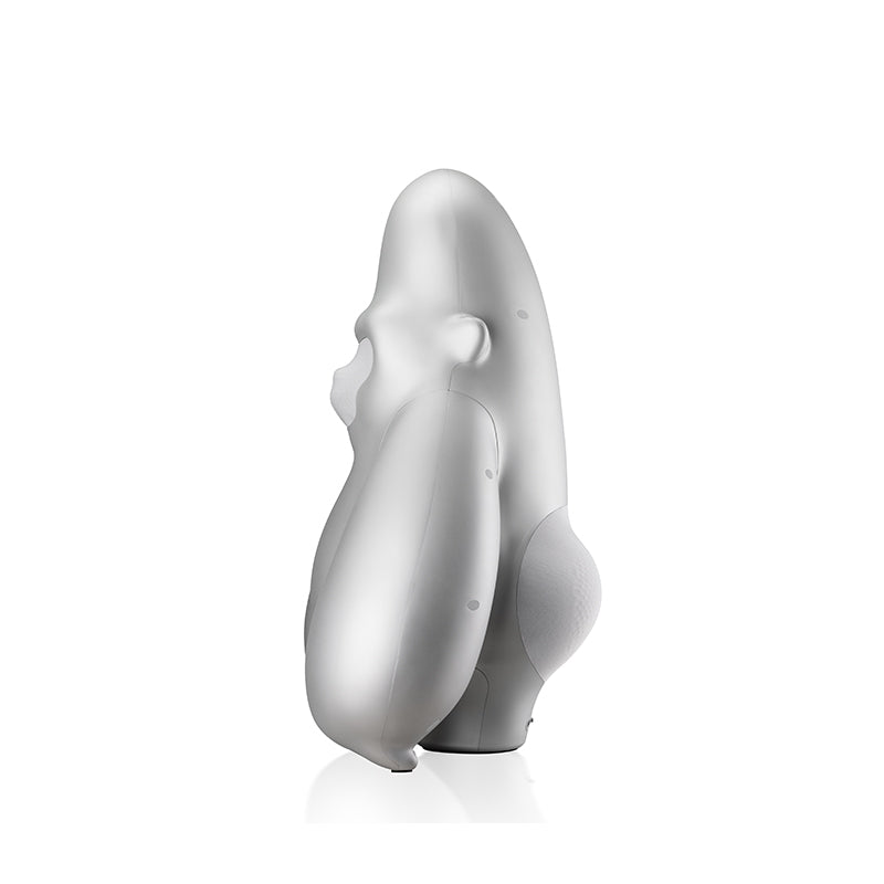 Speaker David I - Ape