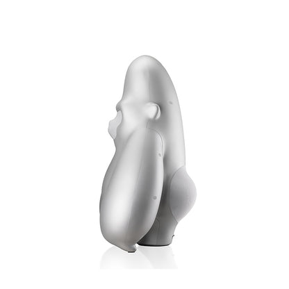 Speaker David I - Ape