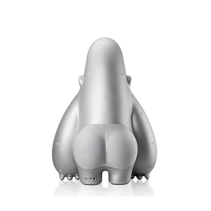 Speaker David I - Ape