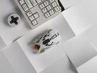 AM INFINITY MOUSE